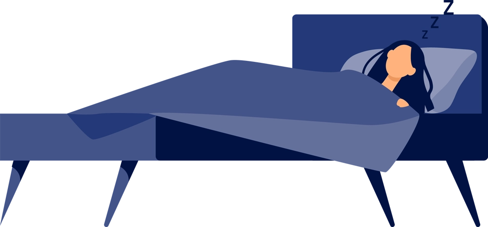 illustration de medecin